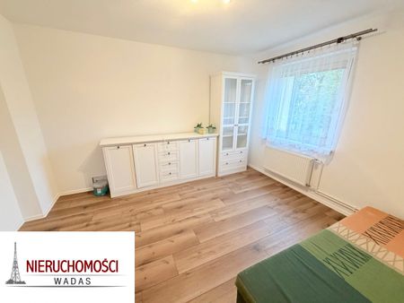 Gliwice, ok. CP, Mastalerza. 31m z CO po remoncie - Photo 2