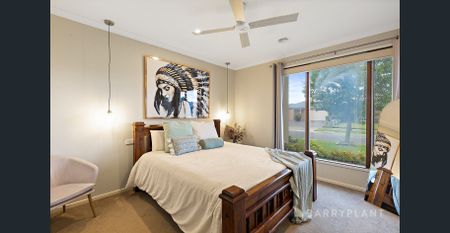 Rare Luxury Rental in Koo Wee Rup - Photo 4
