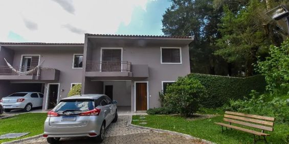 Sobrado - Foto 3
