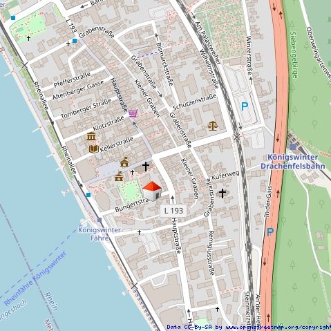 Zeitlos schön: Fachwerkhaus mit moderner Ausstattung auf höchstem Niveau - Photo 1