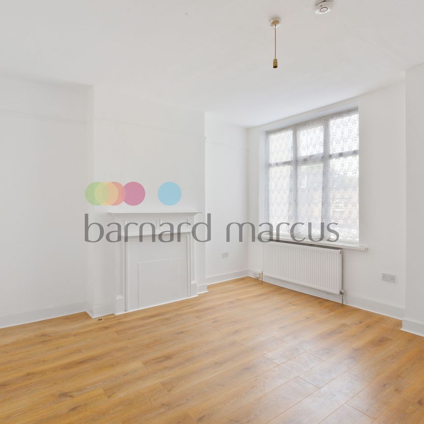 London Road, Thornton Heath - Photo 1