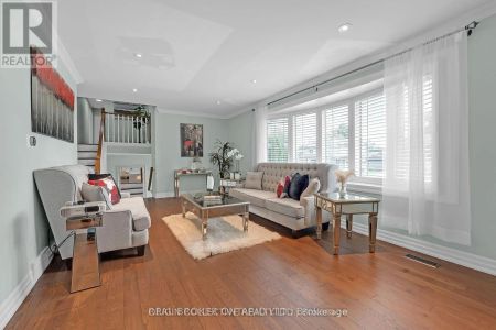 1863 HEATHER HILLS DRIVE - Photo 4