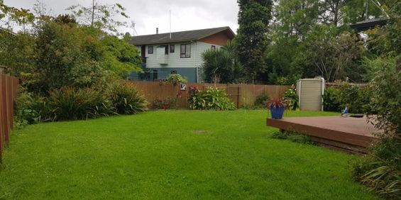 28A Waerenga Road - Photo 3