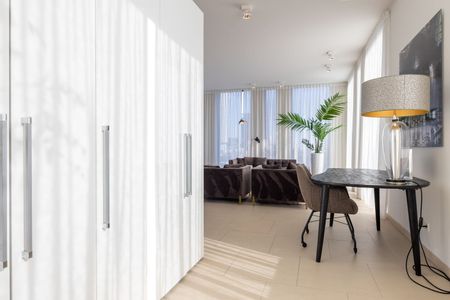 Appartement te huur: Calandstraat 25-L 3016 CA Rotterdam - Photo 5