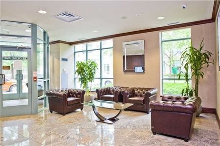 For Lease - 28 OLIVE Avenue Unit# 1102, Toronto, Ontario - Photo 2