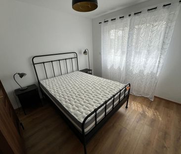 Appartement 2 pièces à Mont-Saint-Martin - Photo 5