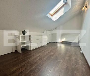Apartament 3 camere, 63 mp, parcare, zona Subcetate/Tauti - Photo 3