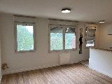 A LOUER STUDIO 28 RUE DU MAL ASSIS - Photo 5