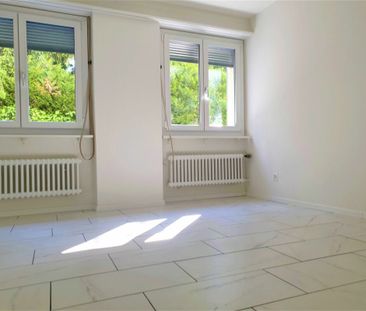 1 Zimmer, 2. Stock - Photo 6