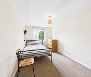 Tytler Court - Photo 5