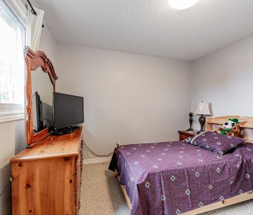 For Lease - 410 Sunset Boulevard, Clarington, Ontario - Photo 6