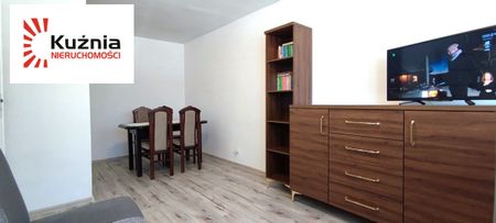 Warszawa, Ochota Rakowiec, Władysława Okińskiego - Photo 4