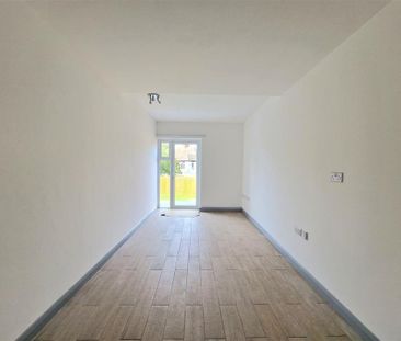 3 bedroom apartment to rent - Photo 1