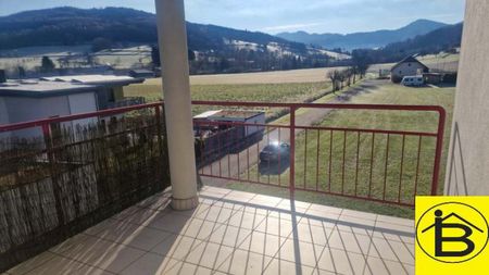 15442 Tolle sonnige Ruhelage! Große Terrasse! - Photo 5