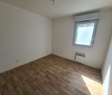 TARBES-Appartement T3 de 63m² - Photo 5