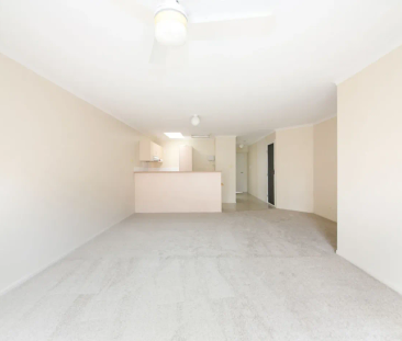 Modern, Low-Maintenance Living in the Heart of Taigum - Photo 5