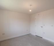 Plot 51 - The Sparrowhawk, Charles' View, London Road, Shrewsbury - Photo 1