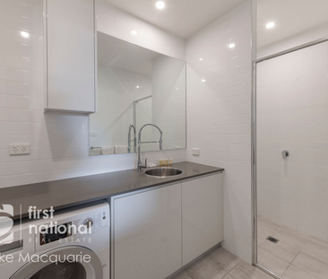 109/119 Tudor Street, Hamilton NSW 2303 - Apartment For Rent | Domain - Photo 5