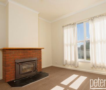 112 Holbrook Street, Invermay TAS 7248 - Photo 5