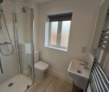 3 Bed Semi-Detached House, John Brooks Avenue, B66 - Photo 2