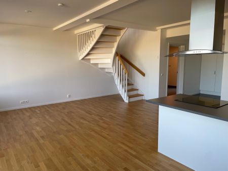 Västerbrogatan 5 - Foto 2