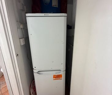 2 Bed Flat, Coventry, CV3 - Photo 4