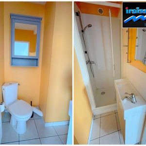 STUDIO MEUBLE - Photo 2