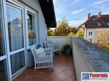 ul Warzymice - Photo 2