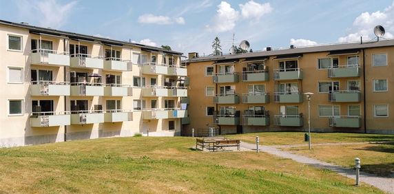 Skolvägen 4 - Photo 2