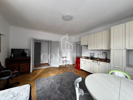 Apartament cu 2 camere la casa| Complet mobilat si utilat | Gheorgheni - Photo 2