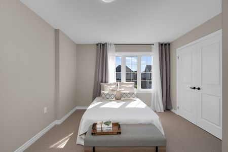 For Lease - 214 Cubitt Street, Clearview, Ontario - Photo 5