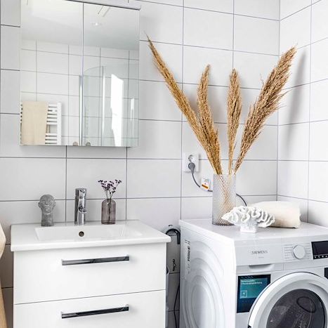 Sparres väg 17A, Bro - Foto 1