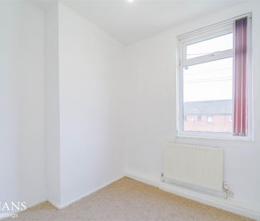 Deal Street, Bury - Photo 6