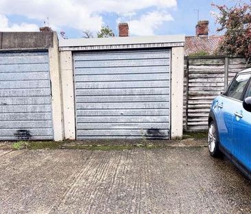 Sicklesmere Road, Bury St Edmunds, IP33 - Photo 3