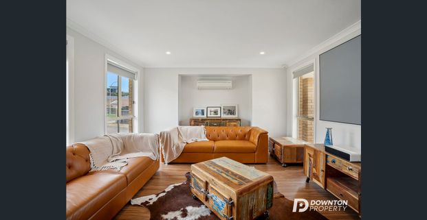 Spacious Granton Retreat in a Quiet, Scenic Location - Photo 1