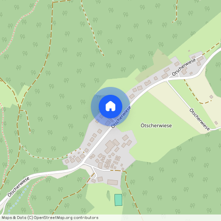 Ötscherwiese 23 Top 2, 3295 Lackenhof