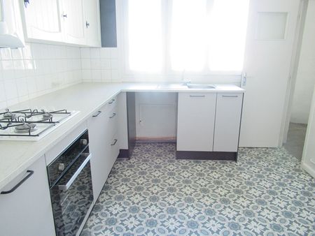 APPARTEMENT BREST - 3 pièce(s) - 63 m2 - Photo 2