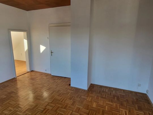 Premstätten Zentrum - helle 3 Zimmer Wohnung - Photo 1