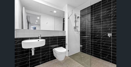 Prime Location and Modern Living - Photo 3