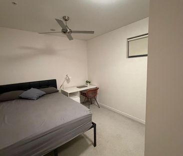 Bowen Hills - Photo 4