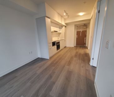 For Lease - 55 Cooper Street Unit# 1612, Toronto, Ontario - Photo 1