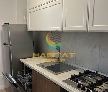 Garsonieră decomandată de închiriat zona linistita - Photo 4