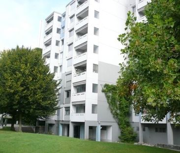 Quiet location, close to the recreation area - Photo 3