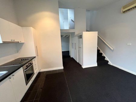 Hidden Treasure - Photo 3