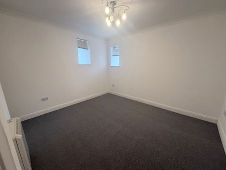 WakeGreenRoad, BIRMINGHAM - Photo 2