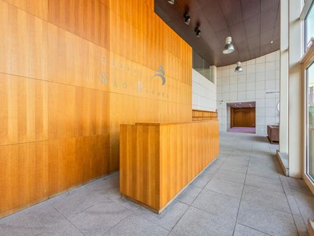 Apartamento T3 em Lisboa - Photo 3