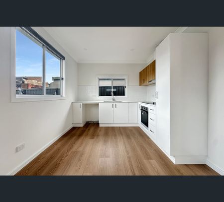 57A Lancaster Avenue, Melrose Park, NSW 2114 - Photo 5