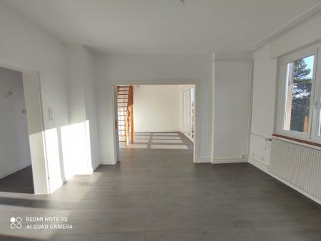 Appartement Colmar 3 pièce(s) 76.78 m2 - Photo 5