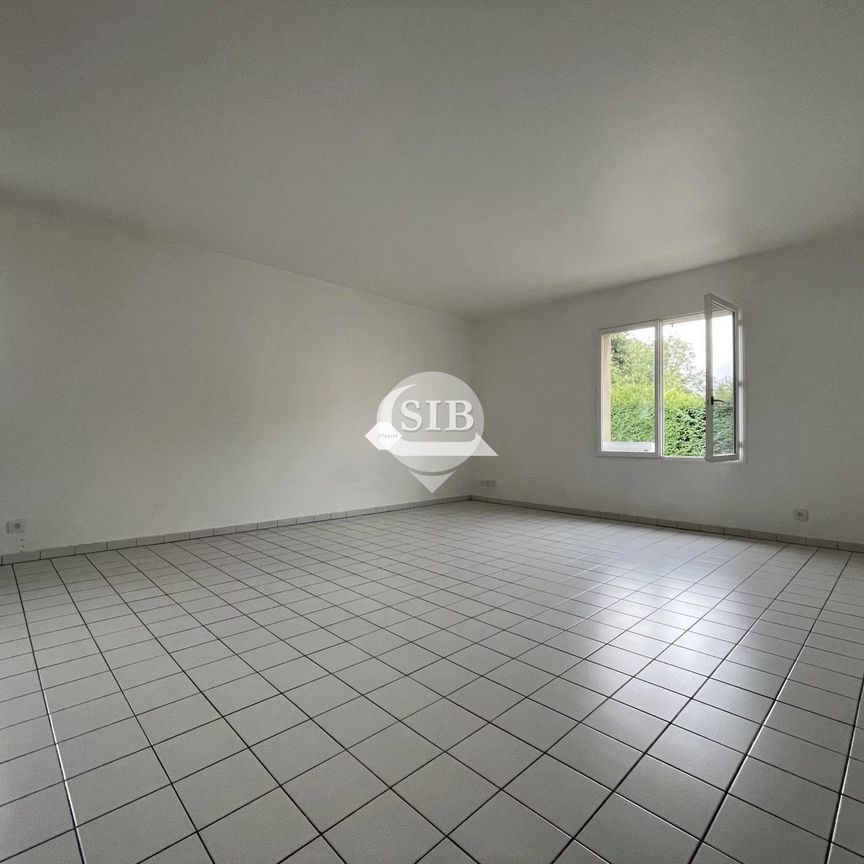 Location Appartement 1 pièce 35m² ARPAJON 91290 - Photo 1