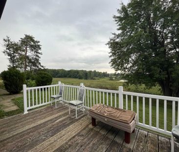 For Lease - 4085 King Street, Caledon, Ontario - Photo 6